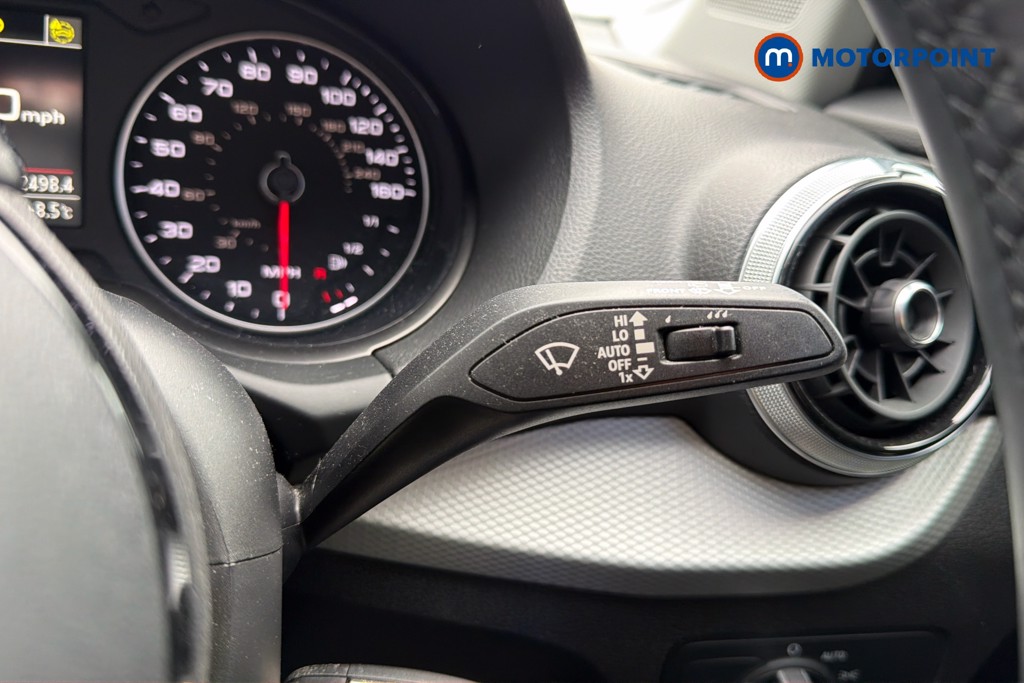 Used Audi Q2 2022 for sale - 77914188: Photo 15