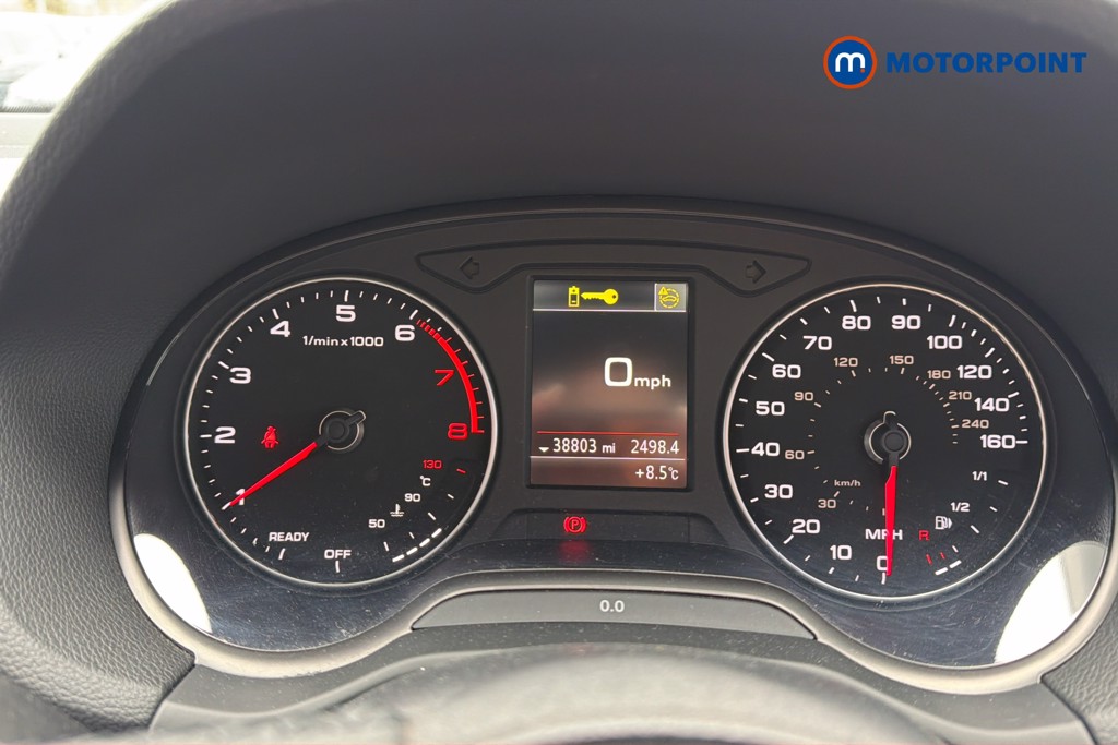 Used Audi Q2 2022 for sale - 77914188: Photo 16