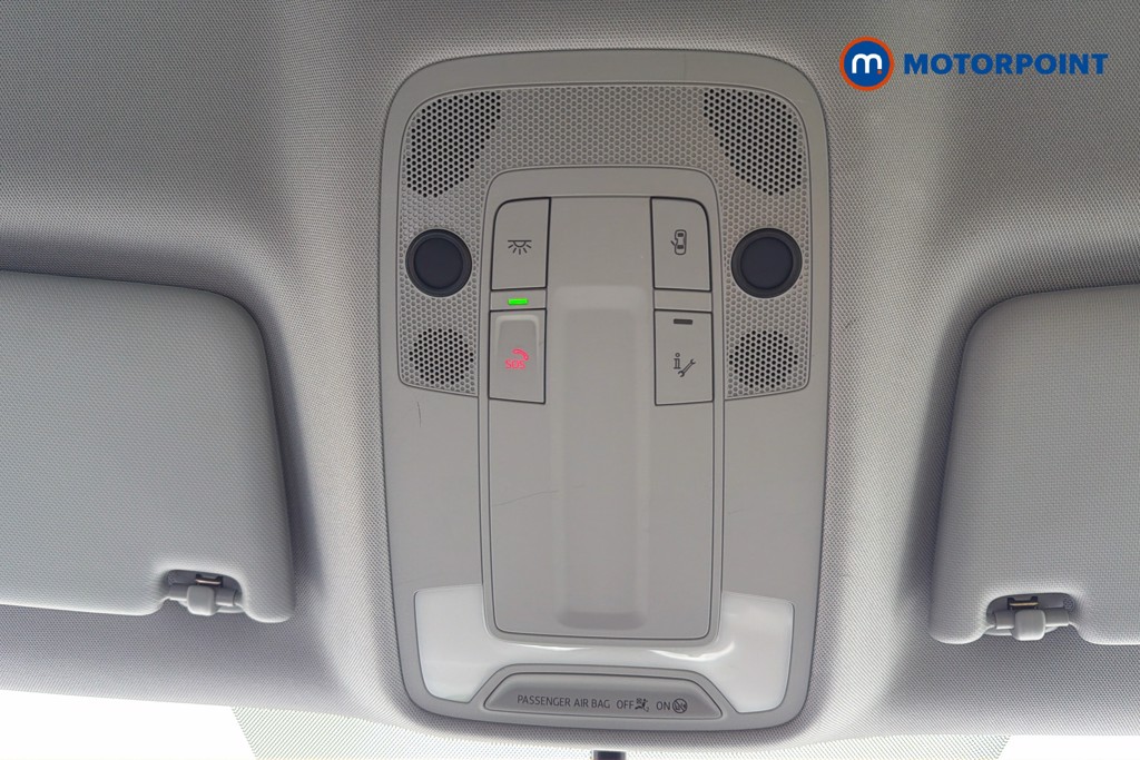 Used Audi Q2 2022 for sale - 77914188: Photo 18