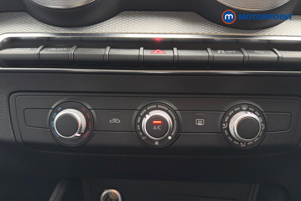 Used Audi Q2 2022 for sale - 77914188: Photo 19