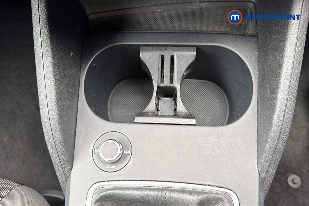 Used Audi Q2 2022 for sale - 77914188: Photo 21