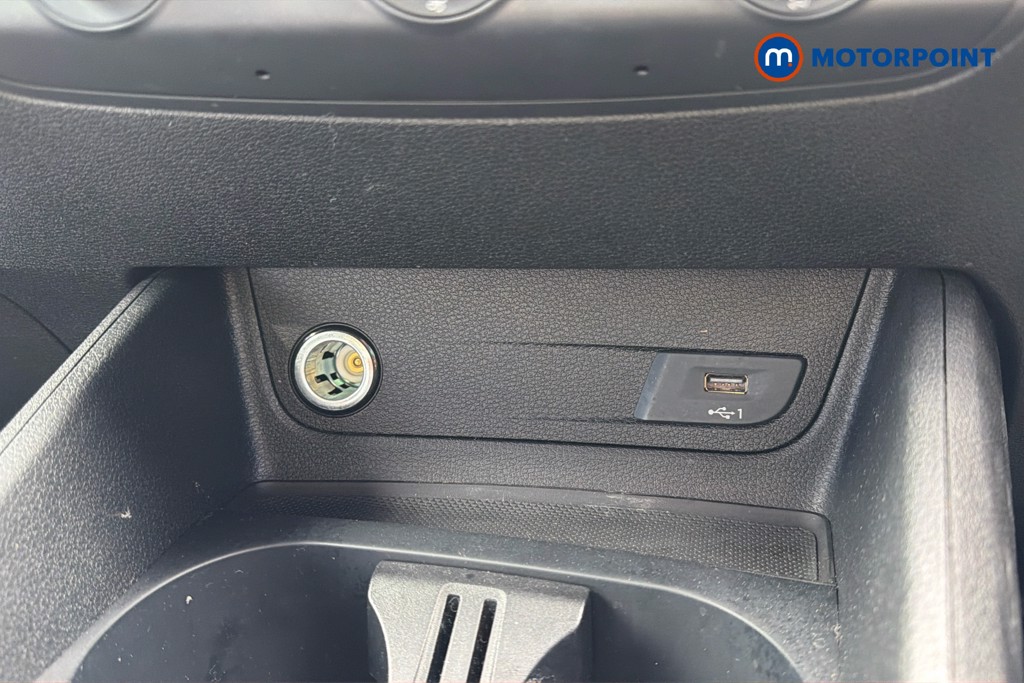 Used Audi Q2 2022 for sale - 77914188: Photo 22