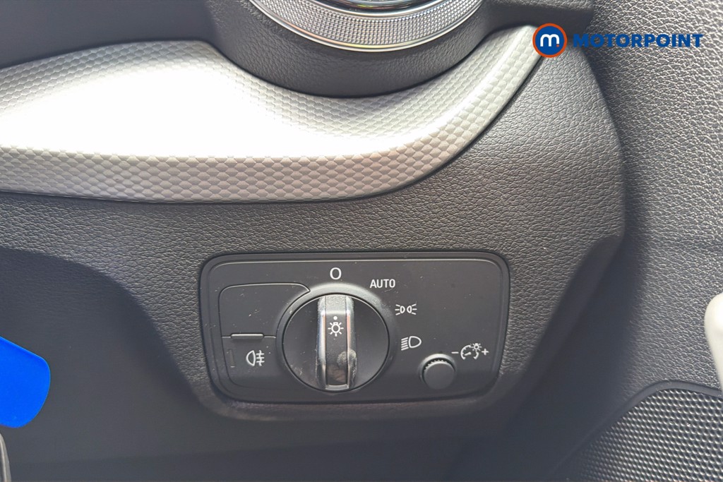 Used Audi Q2 2022 for sale - 77914188: Photo 23