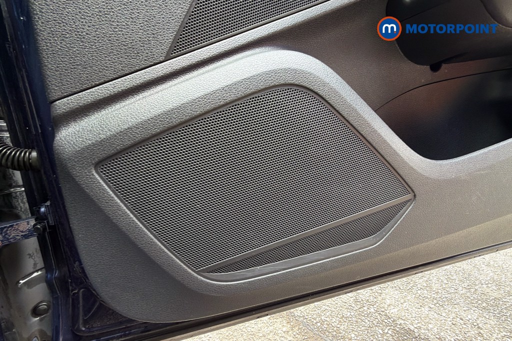 Used Audi Q2 2022 for sale - 77914188: Photo 25