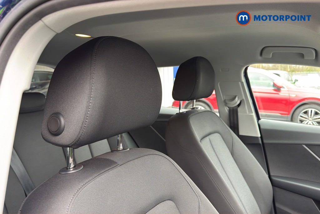 Used Audi Q2 2022 for sale - 77914188: Photo 27