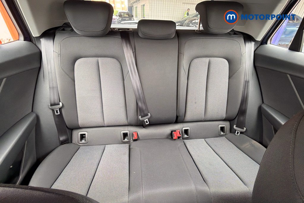 Used Audi Q2 2022 for sale - 77914188: Photo 28