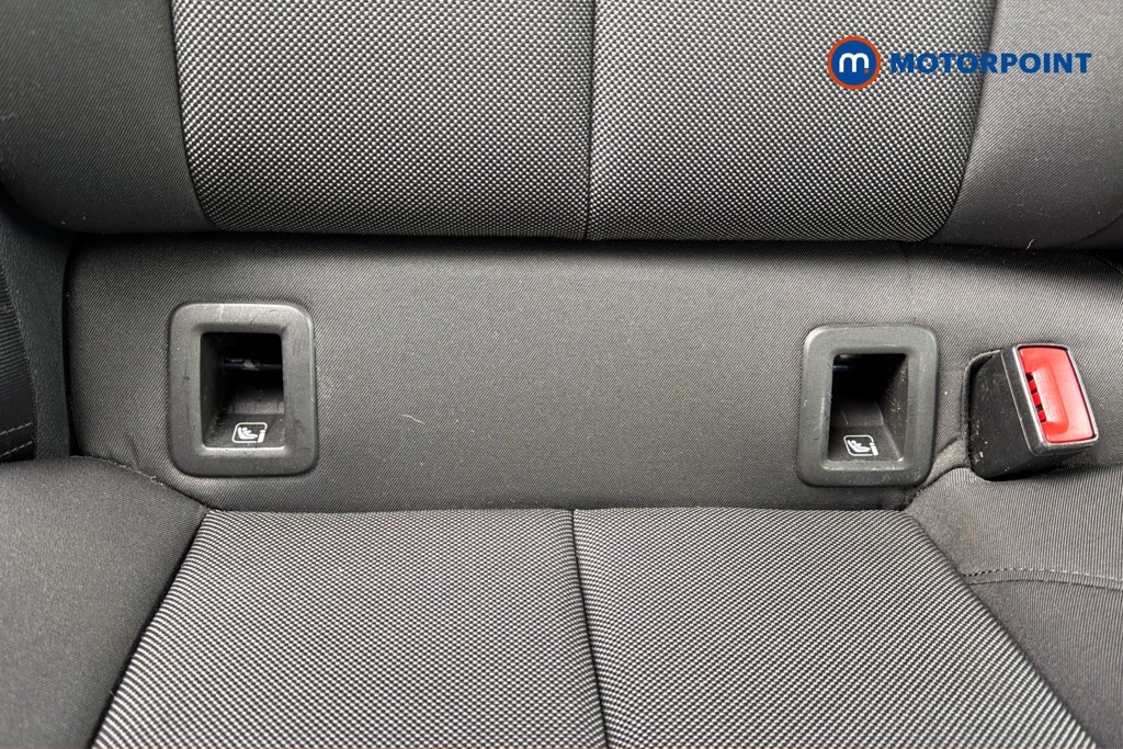 Used Audi Q2 2022 for sale - 77914188: Photo 29