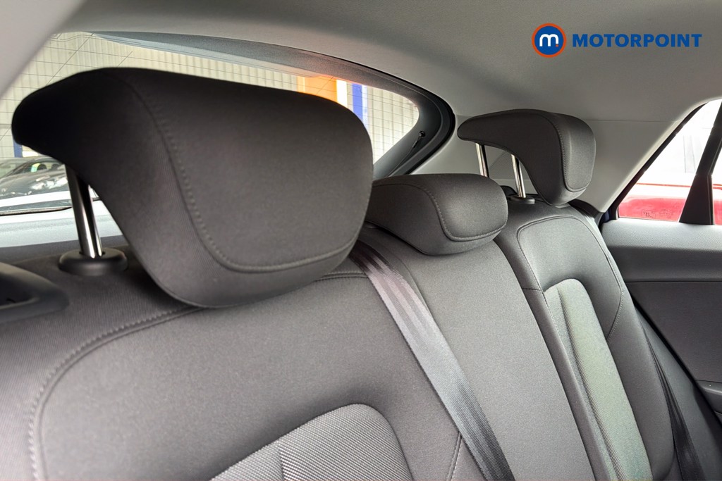 Used Audi Q2 2022 for sale - 77914188: Photo 30