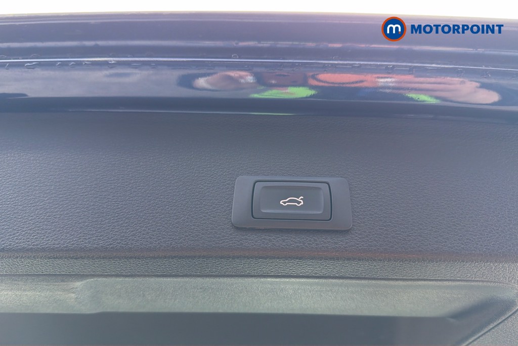 Used Audi Q2 2022 for sale - 77914188: Photo 32