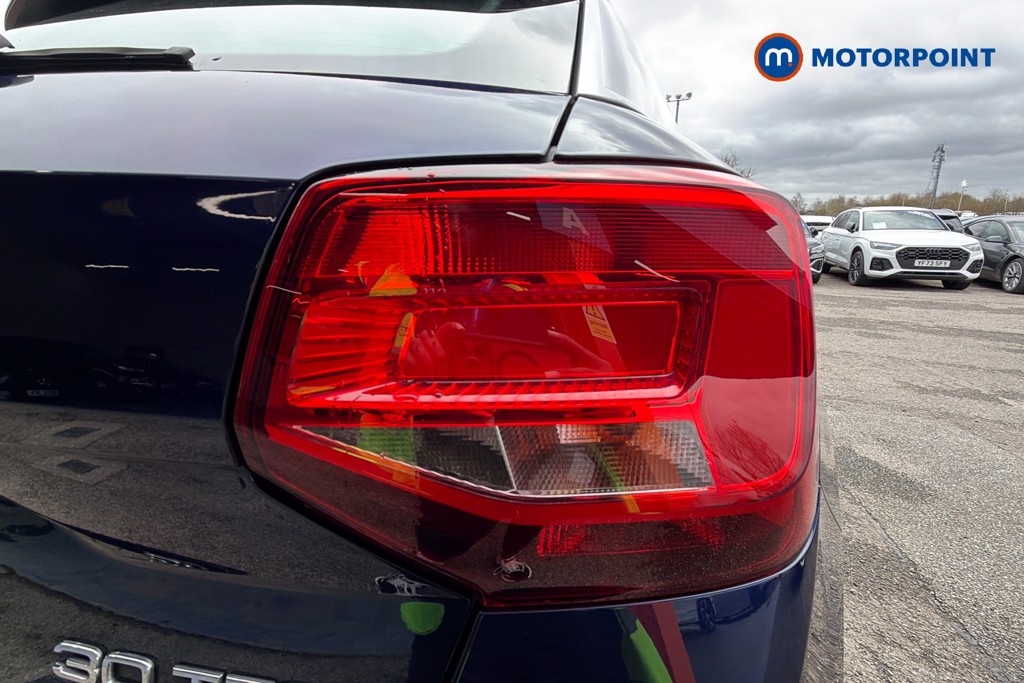 Used Audi Q2 2022 for sale - 77914188: Photo 34