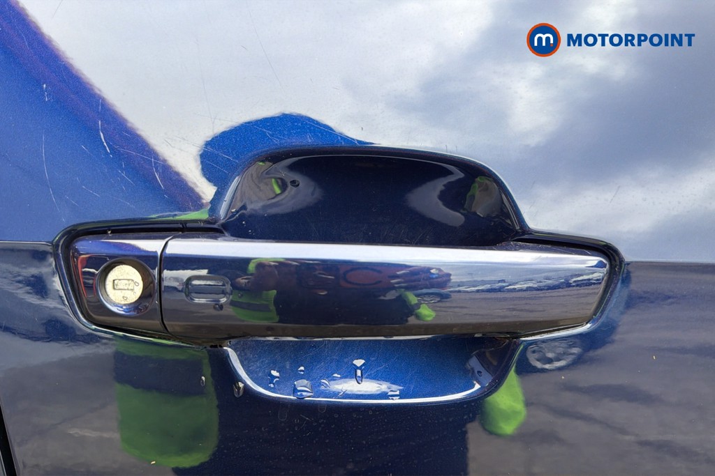 Used Audi Q2 2022 for sale - 77914188: Photo 35