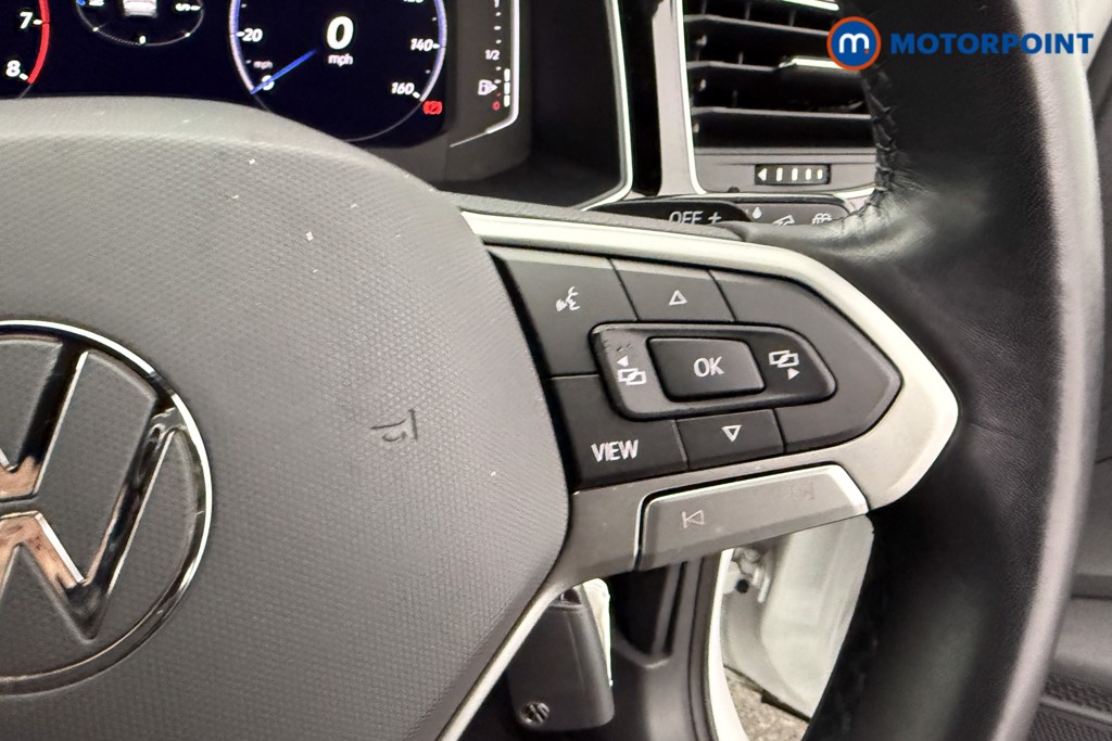 Used Volkswagen Taigo for sale - 77245682: Photo 23