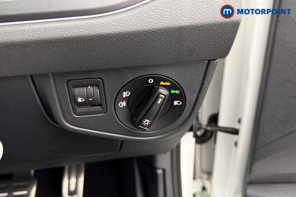 Used Volkswagen Taigo for sale - 77245682: Photo 24