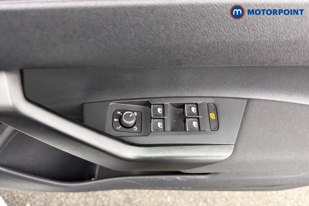 Used Volkswagen Taigo for sale - 77245682: Photo 25