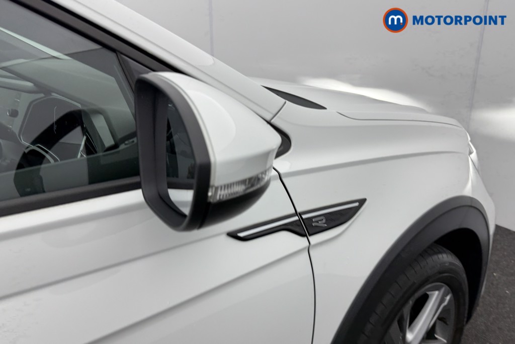 Used Volkswagen Taigo for sale - 77245682: Photo 27