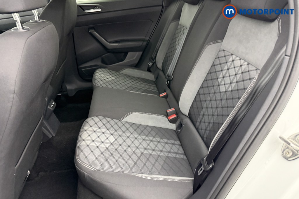 Used Volkswagen Taigo for sale - 77245682: Photo 31