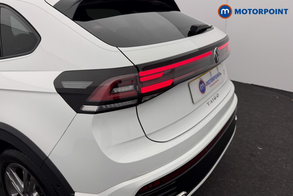 Used Volkswagen Taigo for sale - 77245682: Photo 34