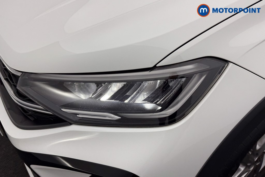 Used Volkswagen Taigo for sale - 77245682: Photo 35