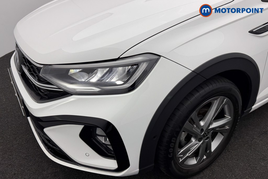 Used Volkswagen Taigo for sale - 77245682: Photo 36