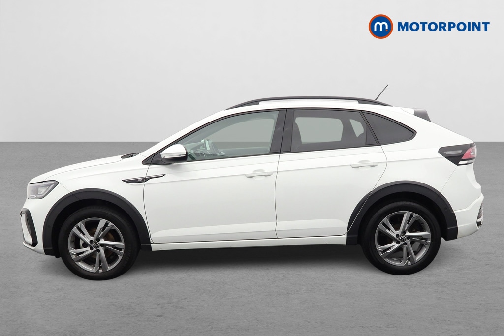 Used Volkswagen Taigo for sale - 77245682: Photo 4