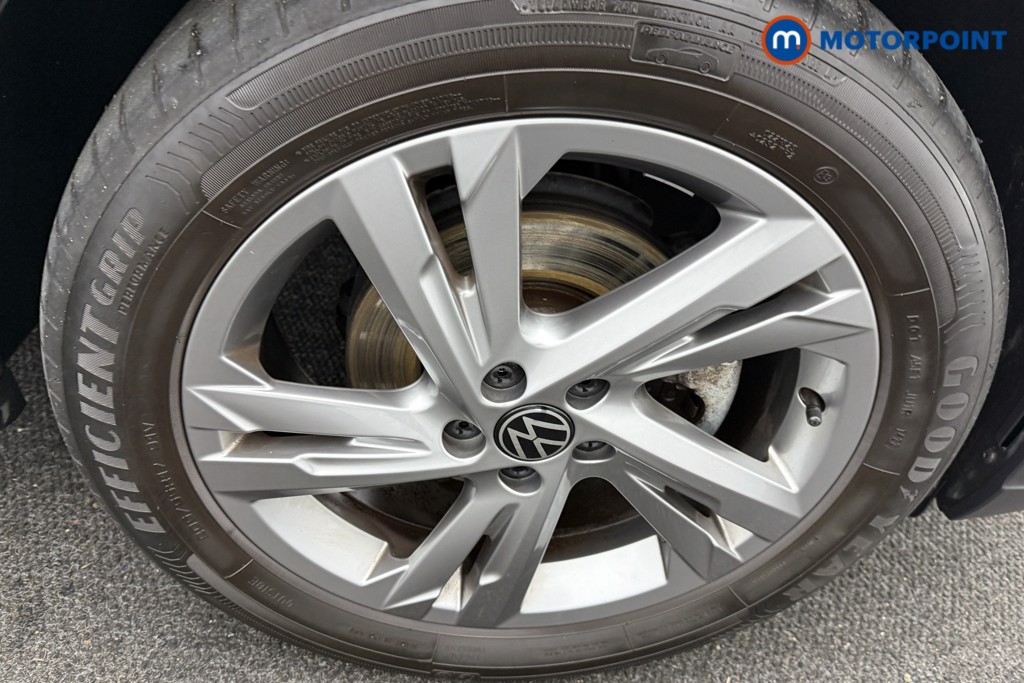 Used Volkswagen Taigo for sale - 77245682: Photo 40