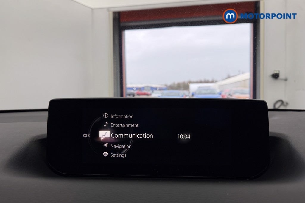 Used Mazda MX-30 2021 for sale - 77688607: Photo 17