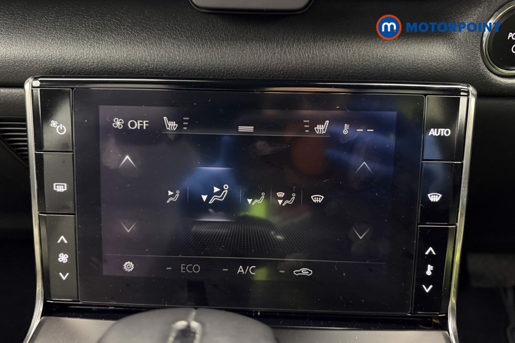 Used Mazda MX-30 2021 for sale - 77688607: Photo 19