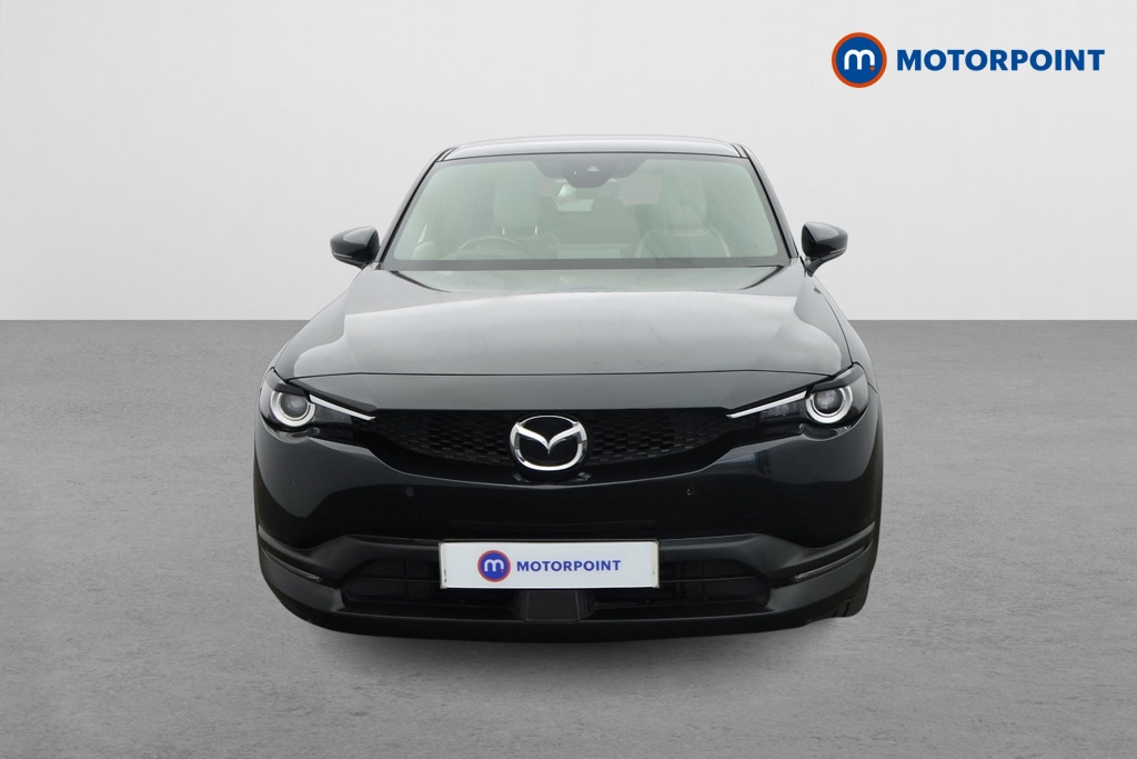 Used Mazda MX-30 2021 for sale - 77688607: Photo 2