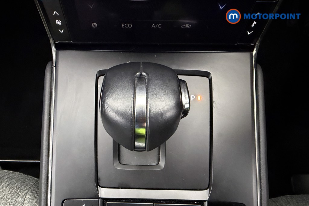 Used Mazda MX-30 2021 for sale - 77688607: Photo 20