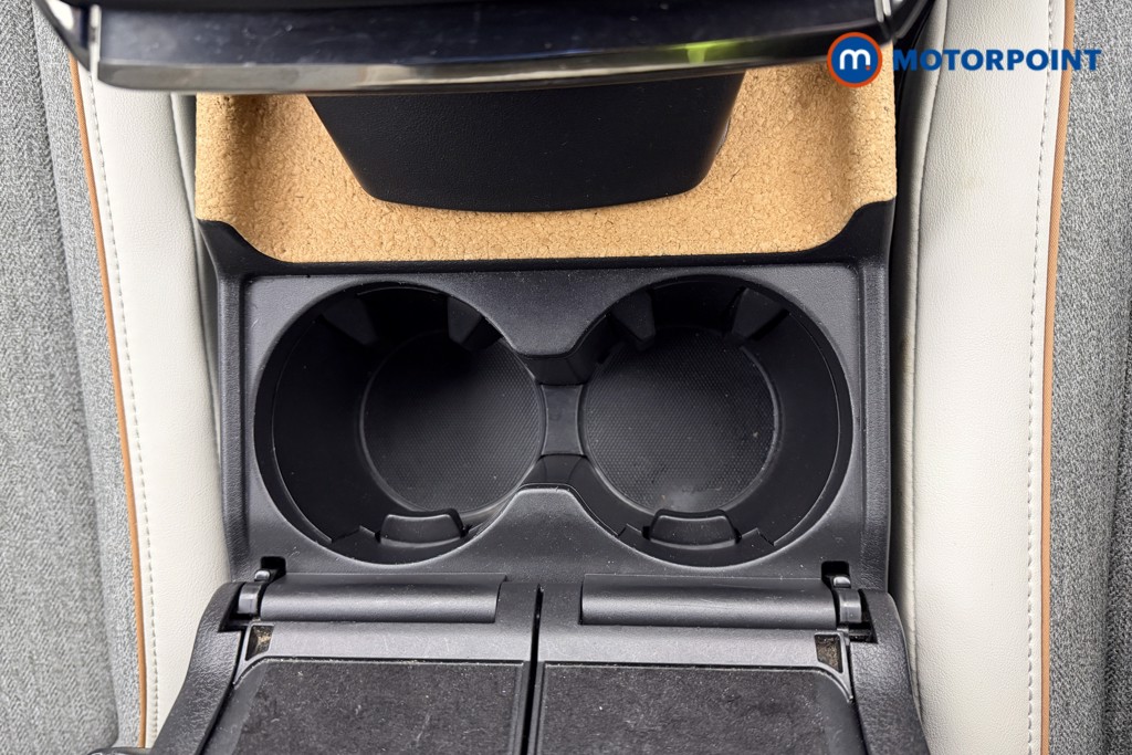 Used Mazda MX-30 2021 for sale - 77688607: Photo 23