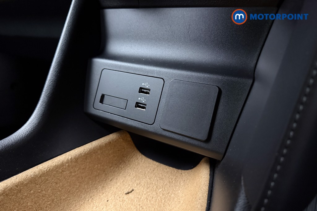 Used Mazda MX-30 2021 for sale - 77688607: Photo 24