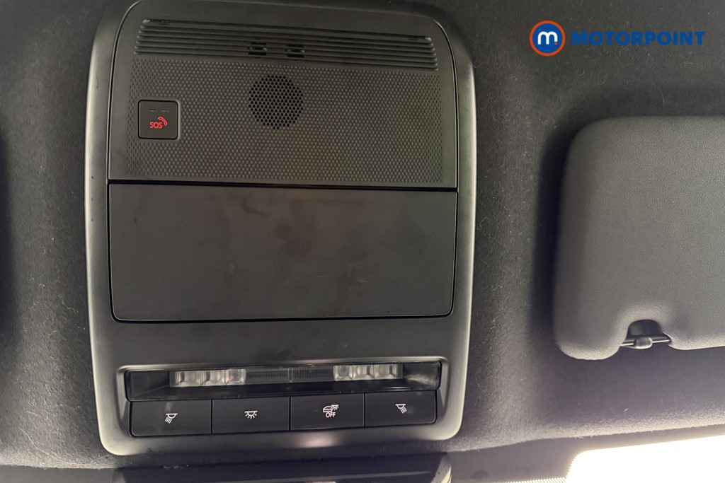 Used Mazda MX-30 2021 for sale - 77688607: Photo 25