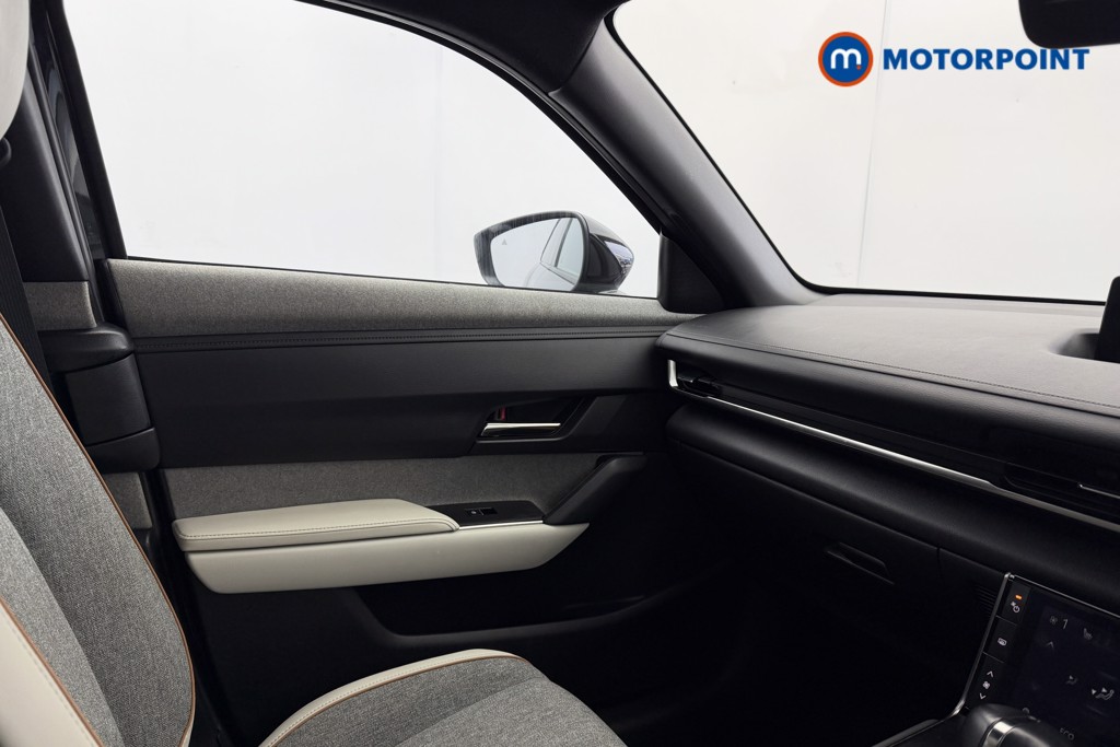 Used Mazda MX-30 2021 for sale - 77688607: Photo 26