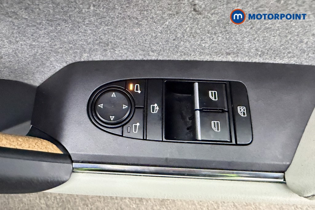 Used Mazda MX-30 2021 for sale - 77688607: Photo 27