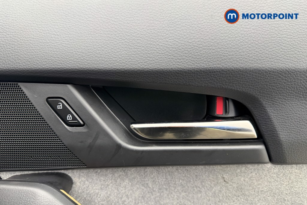 Used Mazda MX-30 2021 for sale - 77688607: Photo 28