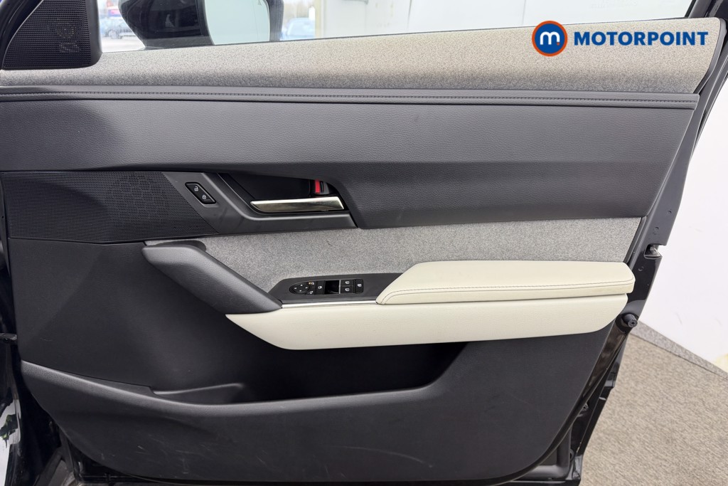 Used Mazda MX-30 2021 for sale - 77688607: Photo 29