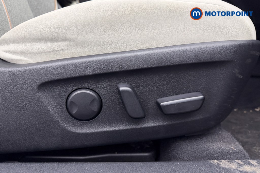 Used Mazda MX-30 2021 for sale - 77688607: Photo 30