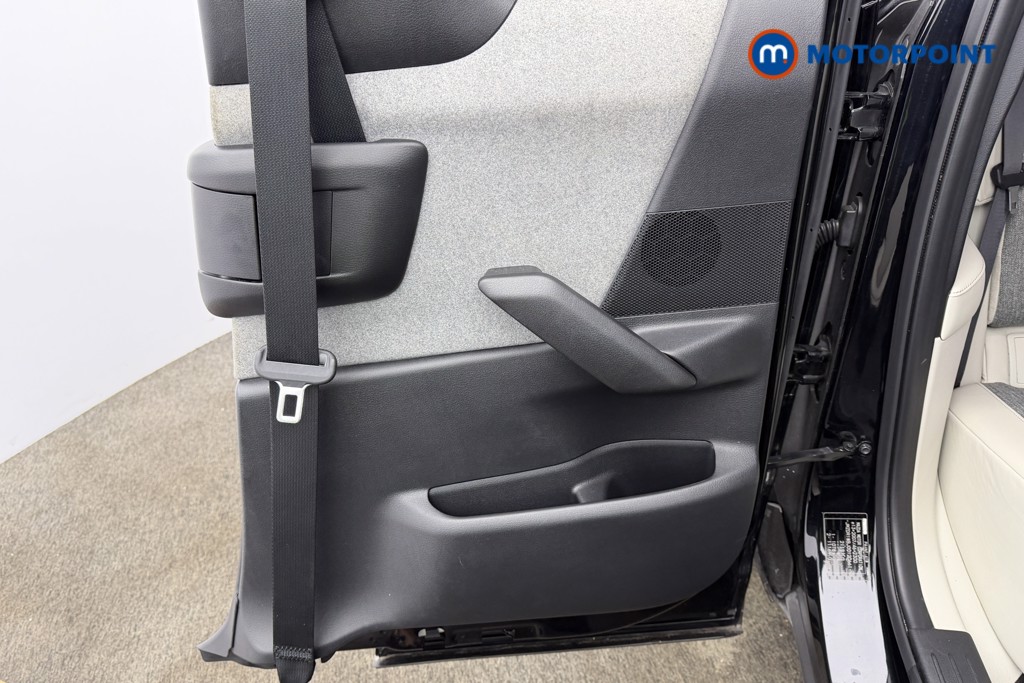 Used Mazda MX-30 2021 for sale - 77688607: Photo 35