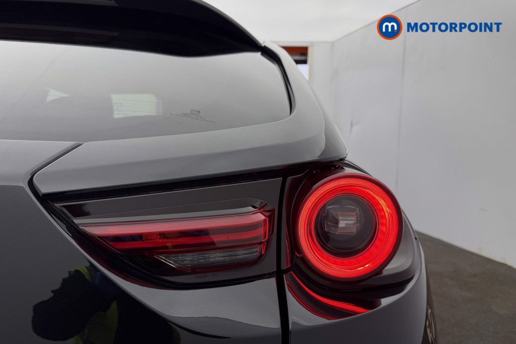 Used Mazda MX-30 2021 for sale - 77688607: Photo 36