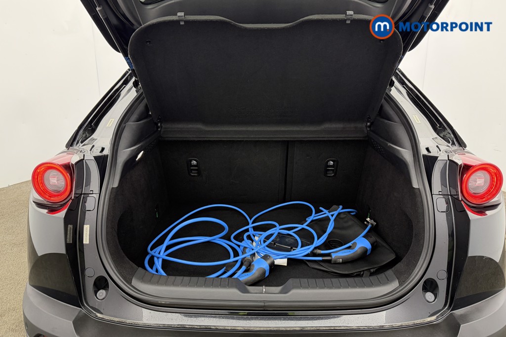 Used Mazda MX-30 2021 for sale - 77688607: Photo 38