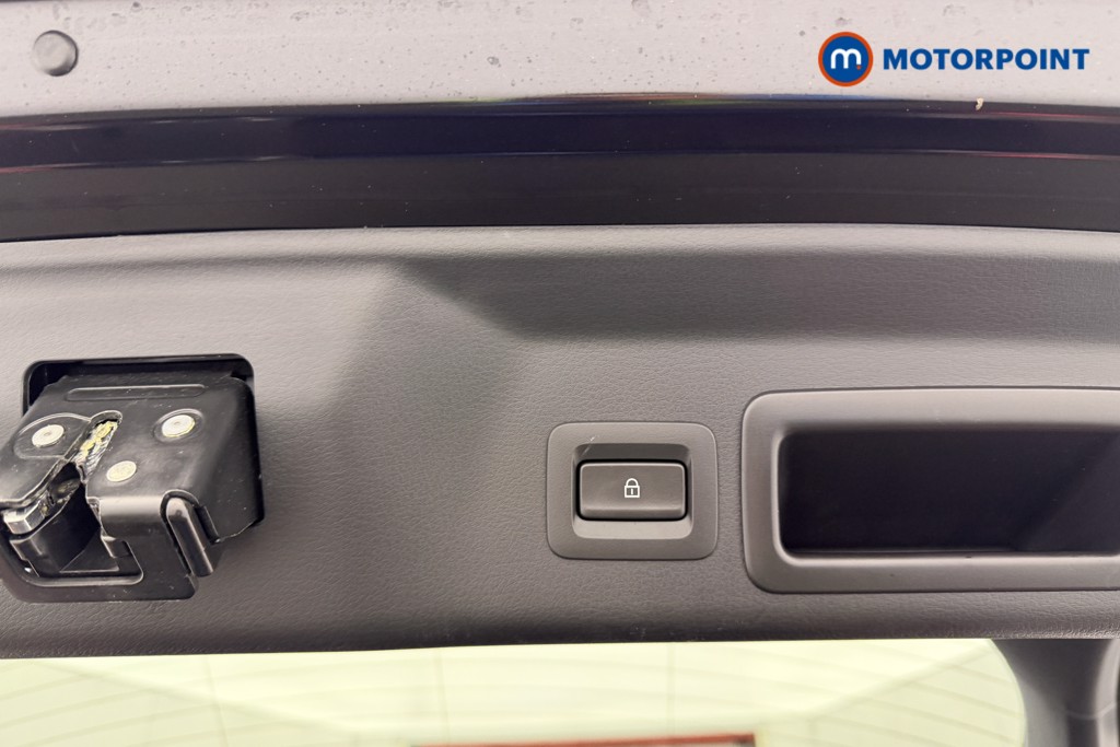 Used Mazda MX-30 2021 for sale - 77688607: Photo 39