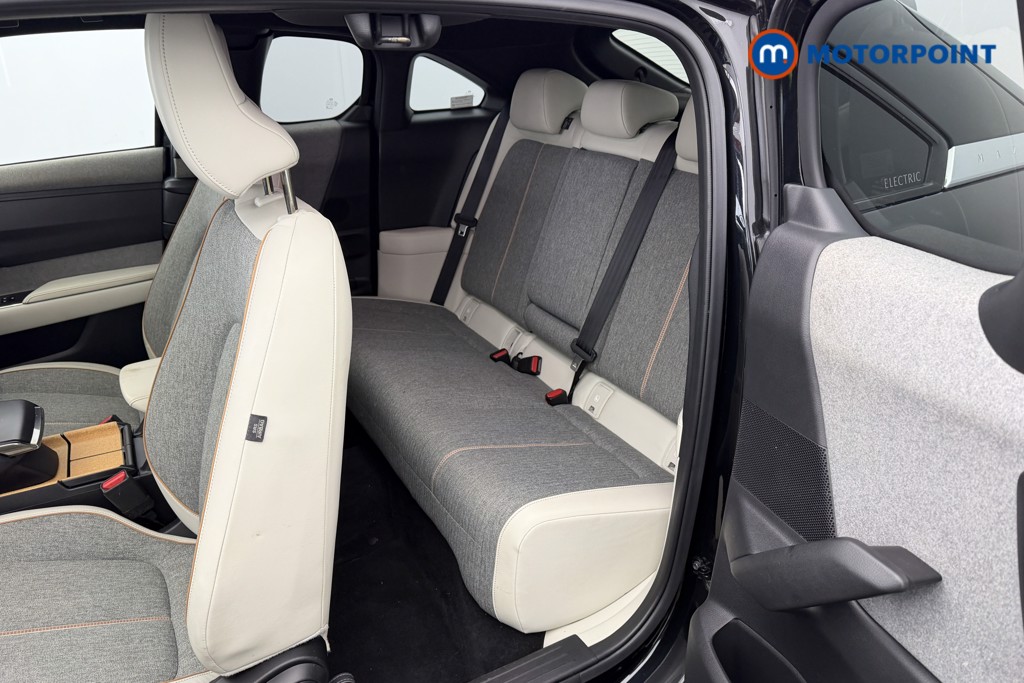 Used Mazda MX-30 2021 for sale - 77688607: Photo 40