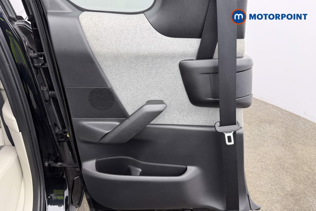 Used Mazda MX-30 2021 for sale - 77688607: Photo 41