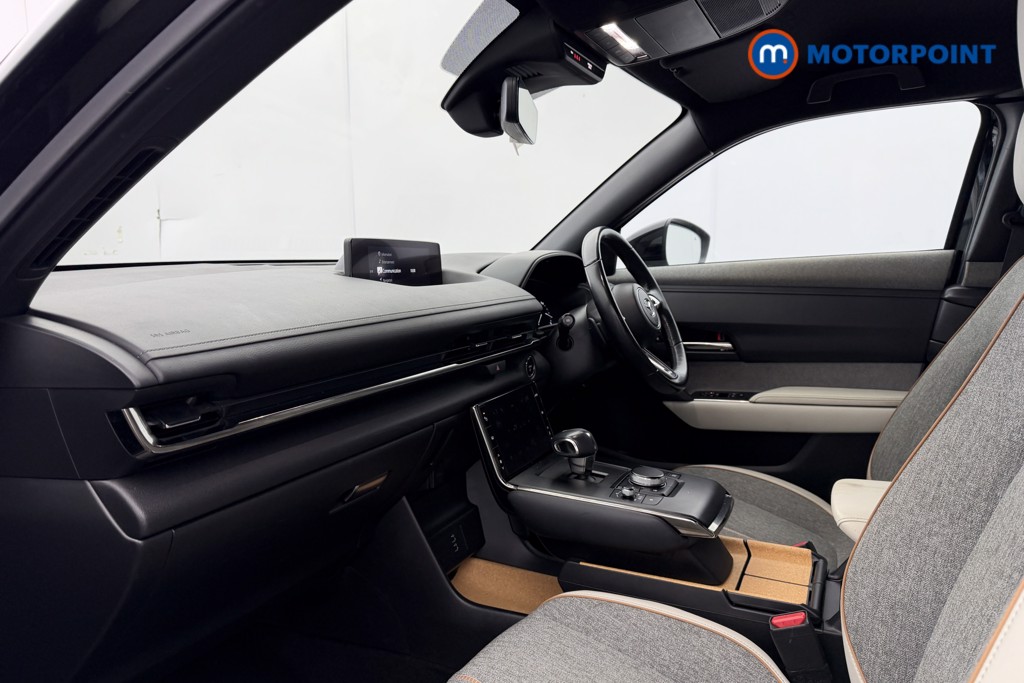 Used Mazda MX-30 2021 for sale - 77688607: Photo 43