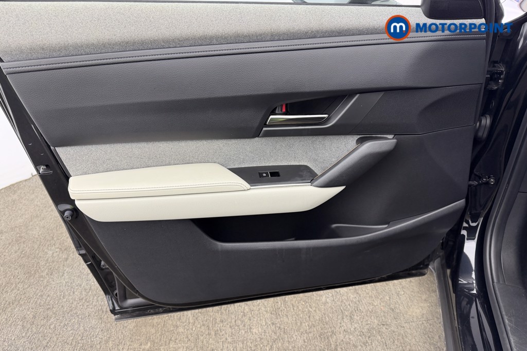 Used Mazda MX-30 2021 for sale - 77688607: Photo 45