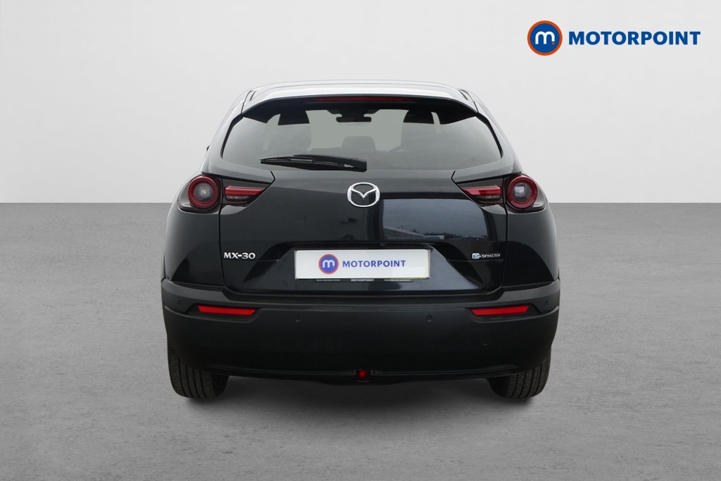 Used Mazda MX-30 2021 for sale - 77688607: Photo 6