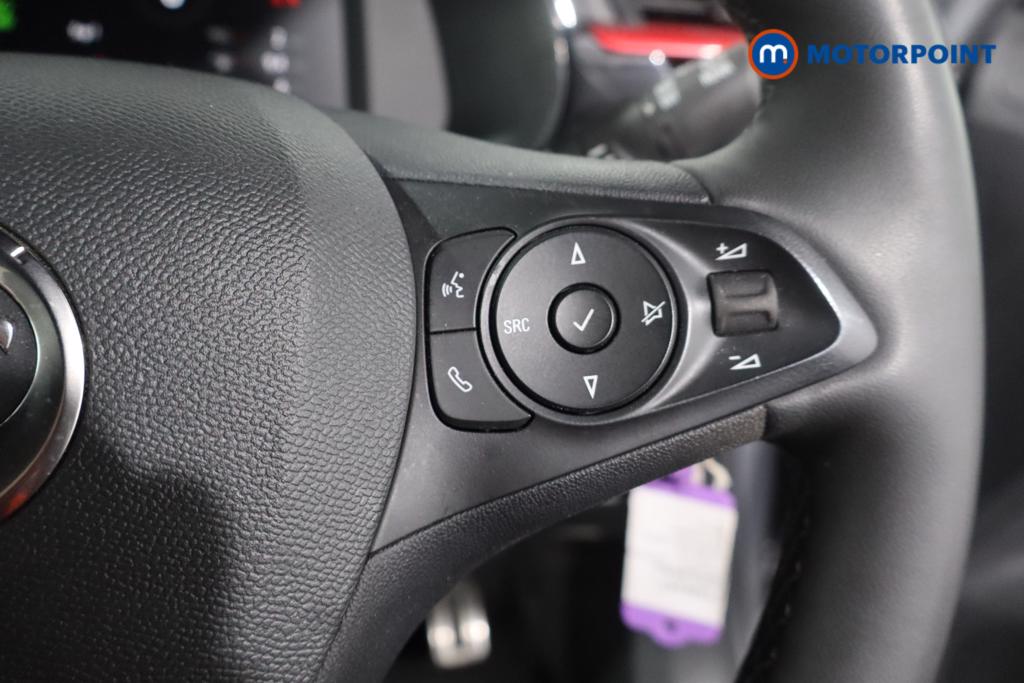 Used Vauxhall Corsa 2023 for sale - 76946252: Photo 15