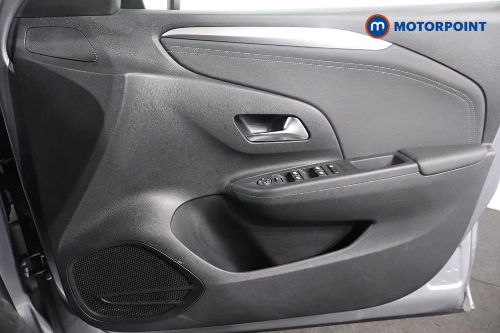 Used Vauxhall Corsa 2023 for sale - 76946252: Photo 18