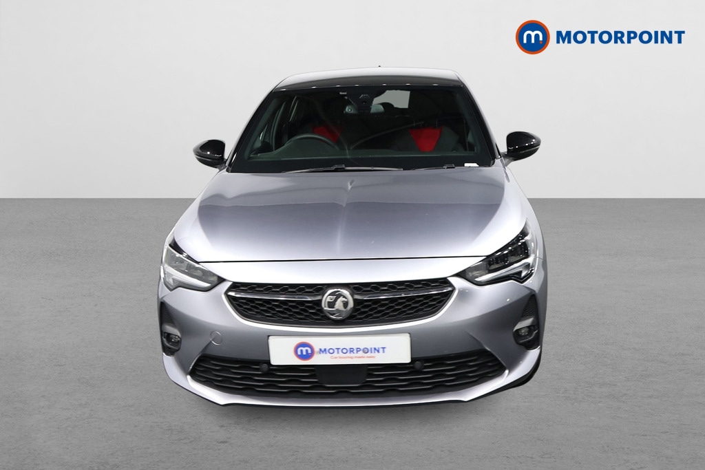 Used Vauxhall Corsa 2023 for sale - 76946252: Photo 2