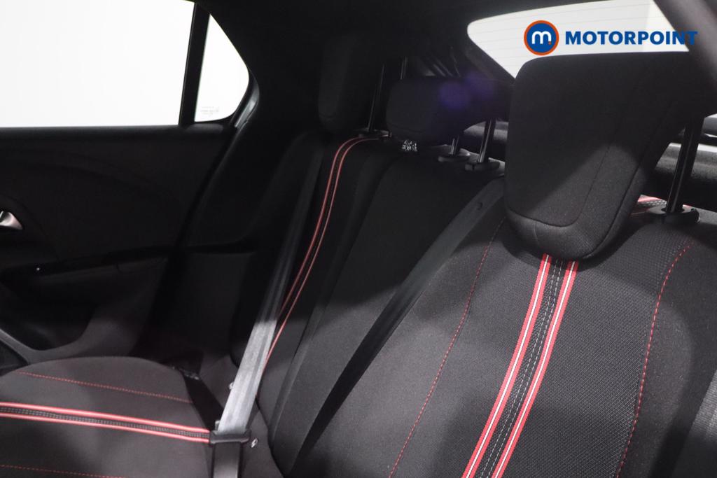 Used Vauxhall Corsa 2023 for sale - 76946252: Photo 20